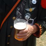 Pigs at Exile festival 2018 011.JPG