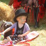 Pigs at Exile festival 2018 016.JPG