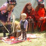 Pigs at Exile festival 2018 021.JPG