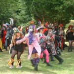 Pigs at Exile festival 2018 026.JPG