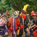 Pigs at Exile festival 2018 045.JPG