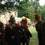 Pigs at Exile festival 2018 052.JPG