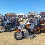 thumb_bp20250712-rocknbike-17_25_27.jpeg